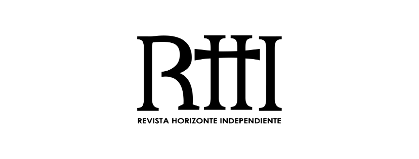 Logo RHI