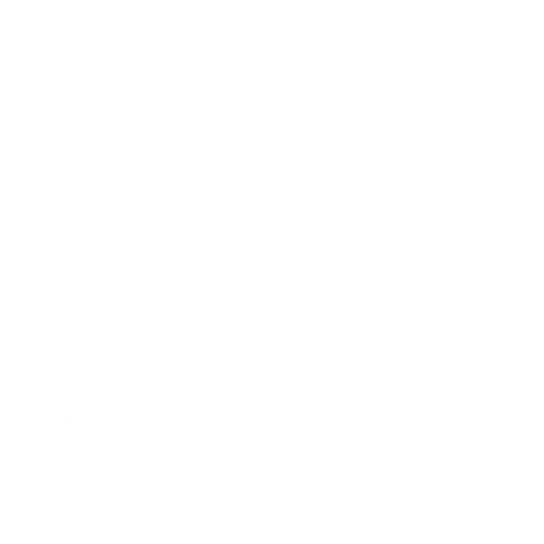 logo rhi