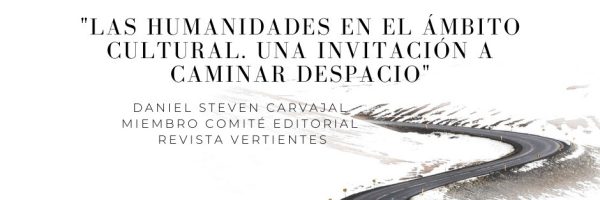 022650f7-5e3a-43da-b6bc-62d695fedb15