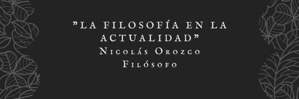 07835b10-4c94-43f6-9f39-1445fd54cb5b