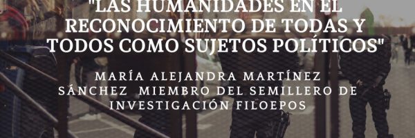 12e7422b-7515-40d8-8913-803b31800a55