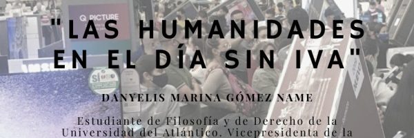 13c56901-4305-4371-99de-6f246f5eab65