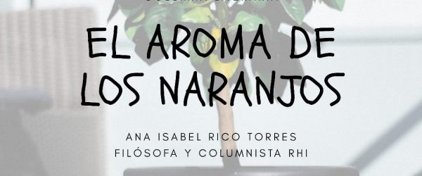 14b54386-6ae5-4f96-ba5c-f5ce352d4989