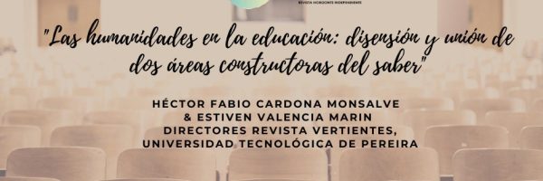 26bb531b-6662-41aa-9a35-0ce1cb39ae50