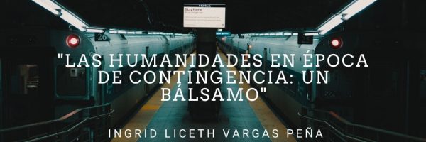 28535fb1-9147-4a8f-91a5-80254840cce0