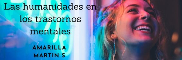 2b20964b-05a3-475f-892e-d08b7821476c