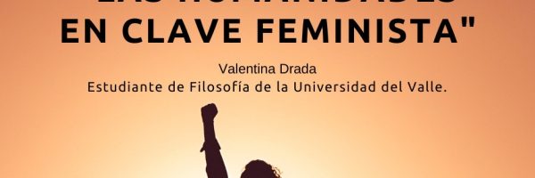 2b50d41e-d07b-4522-8056-633e9a69b0ff