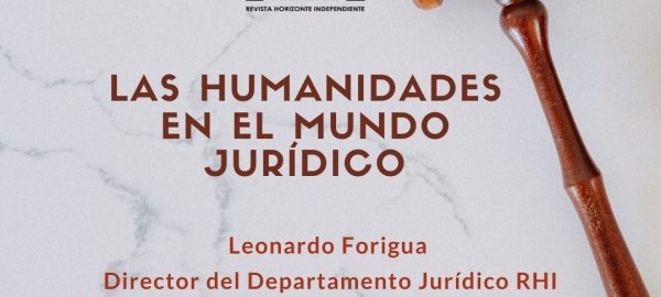 2f2a398b-99cf-4040-b9e0-46cd8c2a017b