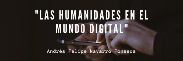 2f481dde-2bb3-42aa-b8ba-8e4cd545529f