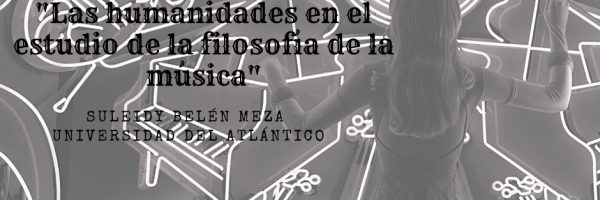 2ff32b56-1cc6-40aa-81f1-4db39ab3c674