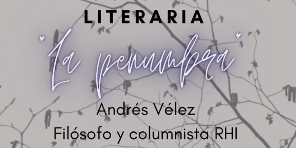 304718ee-f9bd-48e5-9bc3-1772ffe49f26