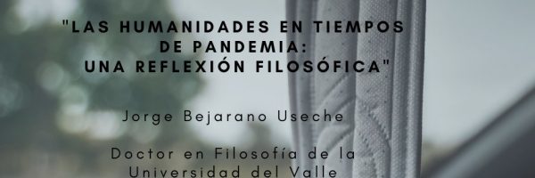 32ab342b-8020-445f-ab2f-15efb910cfec