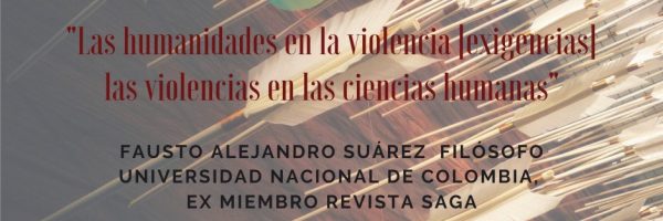 362f5102-5f81-4d22-9265-35f2ee6fc180