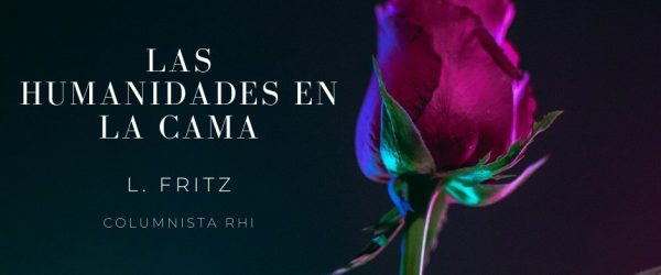 3687ddb9-25b2-440e-8c18-7eebe5a272e7