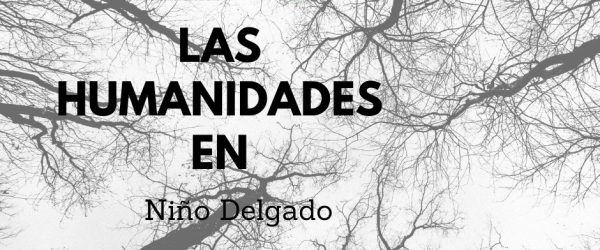 398956aa-f386-4c31-8520-81d1530932d0