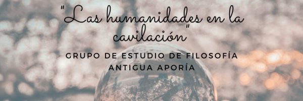 3d946ca6-5255-4d71-afbb-e8ac3d00e389