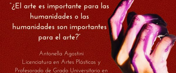 40d20e18-cc59-40e9-b23d-32de44ea9498