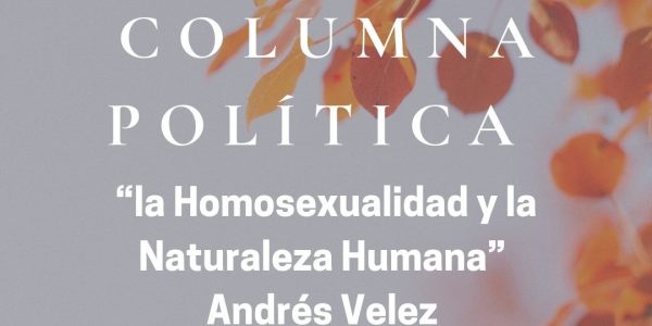 40e85eed-cff1-4671-991f-114ef39f2d4a