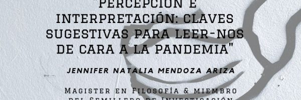 415bec43-0857-40b1-a992-2830131ec6f0