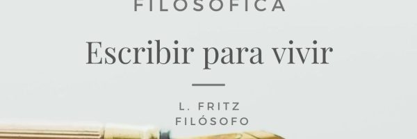 4638c6ff-3128-4609-bb8d-0a07f02ca68f