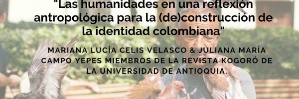 48d0acc0-a5d8-4242-81c8-09c87511af0e