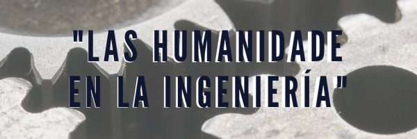 577d9e4d-764c-4ca1-8fcd-cd835af4f528