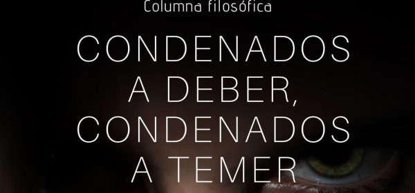 5bf0ba20-20b0-4d40-8058-27a2298b8fd6