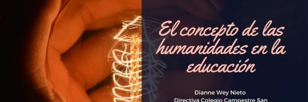 628c6c8c-fa22-43df-a943-9c9141268763