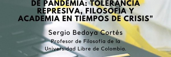 69976dee-b054-43ab-9324-aad86e6b5861