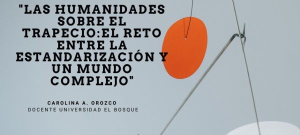 6bc03952-bfac-4a19-84b6-a75f28ffd777