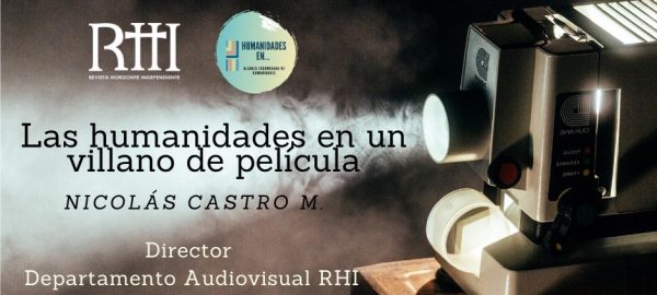 802fecb2-870b-4b41-8ef9-45e343194f34