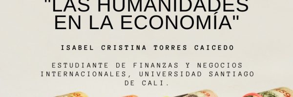 812e46e0-4176-4553-9437-09bc63762f4b