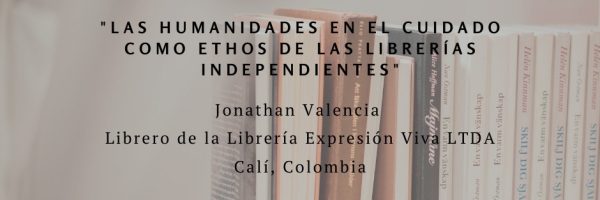 84b89354-46b6-4ef3-b6e1-691afb6aaf62