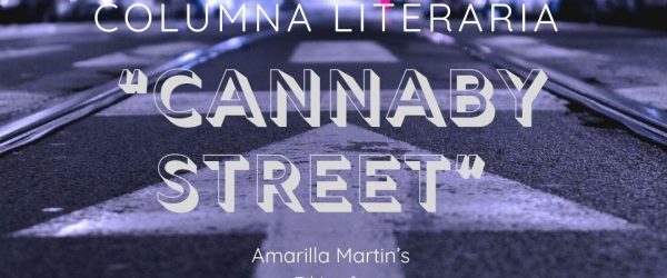 8e2624cc-da14-4854-b498-c4a44047825d