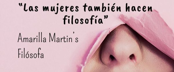 8fed1866-a854-4bbb-8f3e-e1e5a36b1687