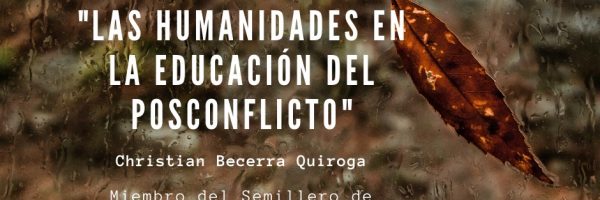 9151ea71-f8bc-4e4a-893e-00bd6063243e