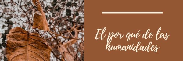 920c46ef-657b-470d-857e-982a3f5cbdd3