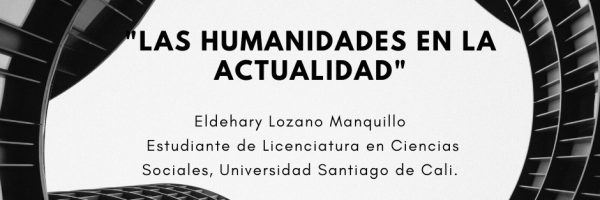 9945e87b-560f-4ec3-99fe-81216c25bb7d