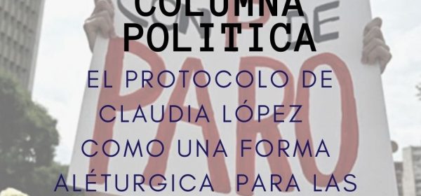 9967bf74-1fbb-4b00-bf35-affb11e72e3c