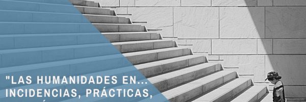 9b60fdb9-feb8-4add-a01e-026faa387976