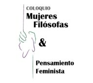 9b9e7a15-c1d2-4fde-a510-28775f01f195