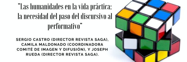 9c885690-ad63-4b5f-8377-40998d8cde57