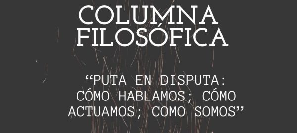 9c97a2d0-0b18-46ed-a4bd-f6ebf6743967