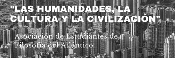 9cad08b4-170a-476a-be11-7c6e11be1a4c