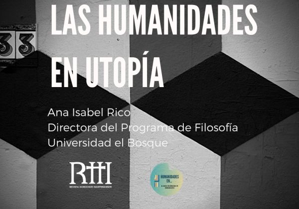 9d43056c-716a-496f-8793-f1e96f193073