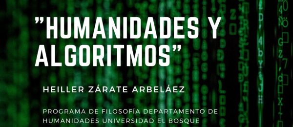 9e54c411-3c53-43dd-9a6a-5f73f28a8759