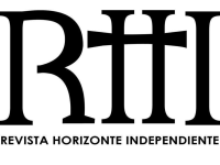 B7EDFE38-8359-44C1-999F-8C685132E288