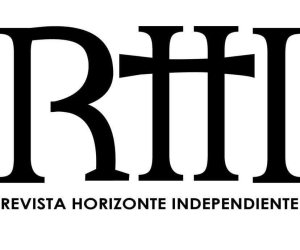 B7EDFE38-8359-44C1-999F-8C685132E288