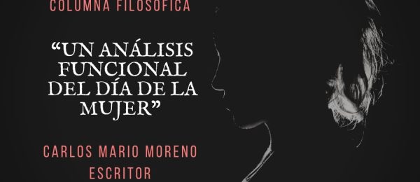 Columna Filosoìfica