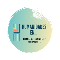 Logo Alianza Completa